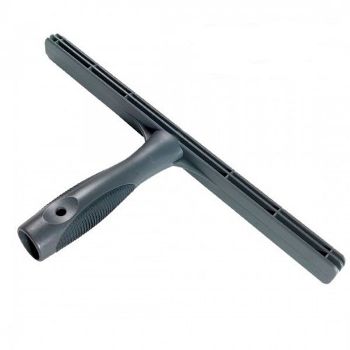 Afbeeldingen van T-stuk, Ettoré Progrip 35cm