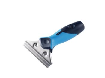 Afbeeldingen van Handvat Moerman Bi-component