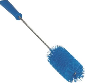 Afbeeldingen van Flessenborstel 5cm