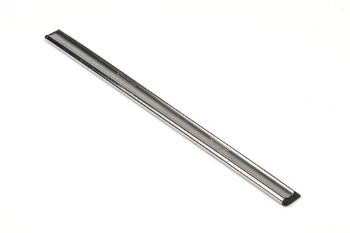 Afbeeldingen van Baget Ettore 45cm