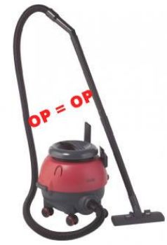 Afbeeldingen van Cleanfix, S05
