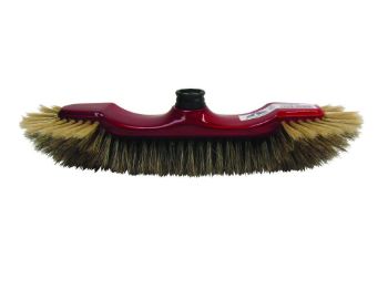 Afbeeldingen van Talonveger met steelhouder 40cm