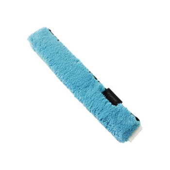 Afbeeldingen van Inwashoes Moerman 25cm Blauw