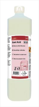 Afbeeldingen van Taski Sani Acid 1L