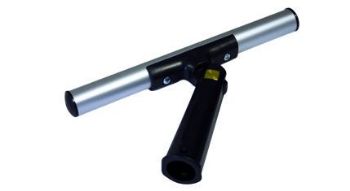 Afbeeldingen van T-stuk, Sorbo 15cm