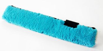 Afbeeldingen van Inwashoes Moerman 35cm