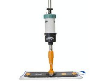 Afbeeldingen van JD Versa spray mop tool 60cm