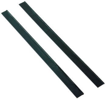 Afbeeldingen van Vervangrubber, Ettore 25cm