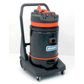 Afbeeldingen van Cleanfix, SW 60-2