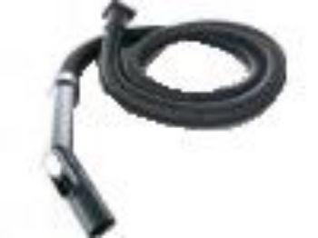 Afbeeldingen van Zuigslang, Cleanfix S10