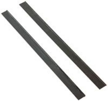 Afbeeldingen van Vervangrubber, Soren 45cm