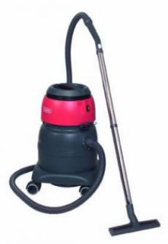 Afbeeldingen van Cleanfix, SW 21 Combi