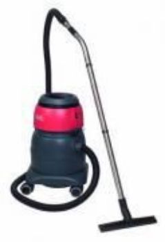 Afbeeldingen van Cleanfix, SW 21 aqua