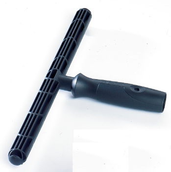 Afbeeldingen van T-Stuk Mono 25cm Moerman