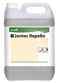 Afbeeldingen van Taski Jontec Repello 5L