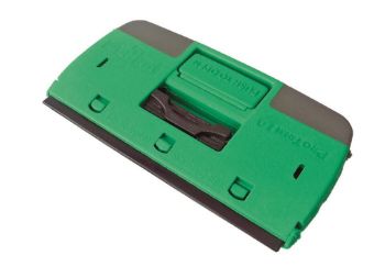 Afbeeldingen van Glasschraper Unger, Pro Trim
