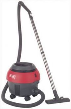Afbeeldingen van Cleanfix, S10