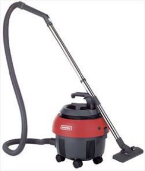 Afbeeldingen van Cleanfix, S10 plus