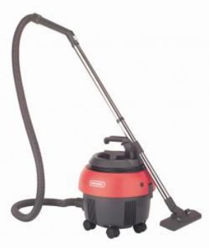 Afbeeldingen van Cleanfix, S10 plus Hepa