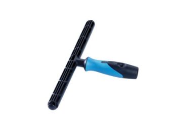 Afbeeldingen van T-Stuk Moerman Bi-Component 45cm