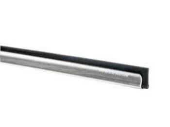 Afbeeldingen van Baget RVS 35cm Moerman