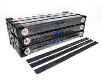 Afbeeldingen van Vervangrubber, Soren 90cm
