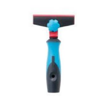 Afbeeldingen van Glasschraper Premium Moerman