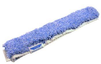 Afbeeldingen van Inwashoes, Ettoré, microfiber 35cm