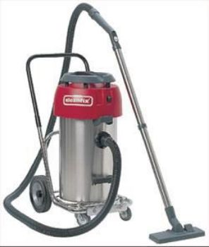 Afbeeldingen van Cleanfix, SW 25 KW