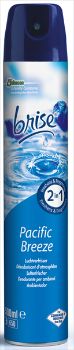 Afbeeldingen van Brise Pacific Breeze 500ml