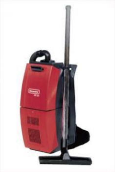 Afbeeldingen van Cleanfix, RS 05