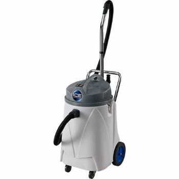 Afbeeldingen van ICE iW80