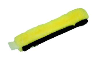 Afbeeldingen van Inwashoes, Sorbo 60cm