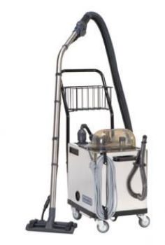 Afbeeldingen van Cleanfix, DS 8