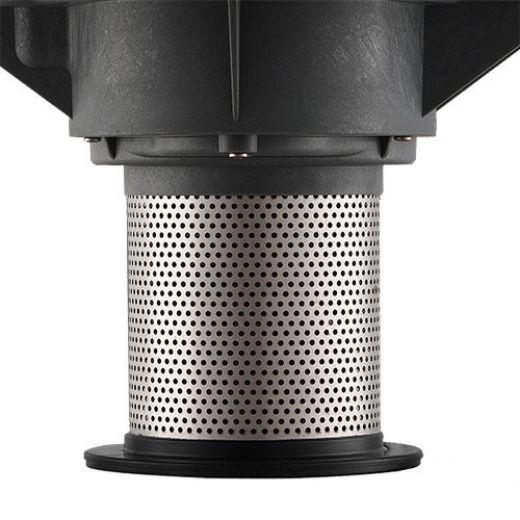 Afbeeldingen van ICE iW80