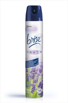 Afbeeldingen van Brise Lavender 500ml
