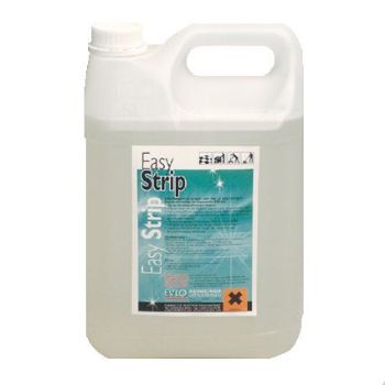 Afbeeldingen van Easy Strip 5L