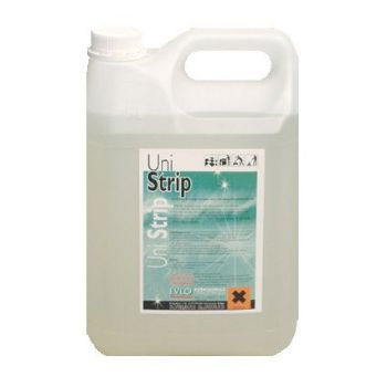 Afbeeldingen van Uni Strip 5L