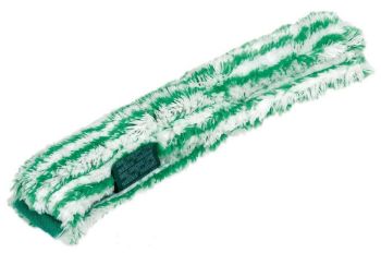 Afbeeldingen van Inwashoes, Unger, Zebra 35cm