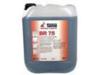 Afbeeldingen van TANA, BR 75 sanitairreiniger 10L