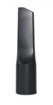 Afbeeldingen van Kierzuiger, Cleanfix S10
