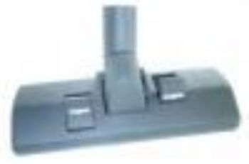 Afbeeldingen van Zuigvoet combinatie, Cleanfix S10