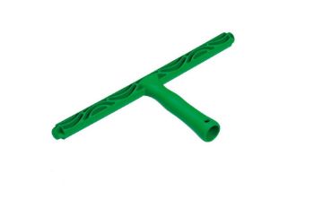 Afbeeldingen van T-stuk, Unger, UniTec 45cm