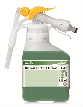 Afbeeldingen van Taski Jontec 300 JFlex 1,5L