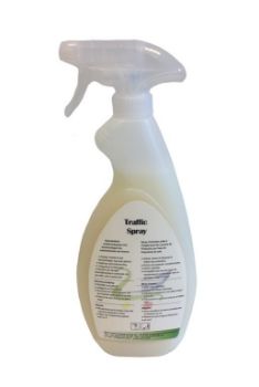 Afbeeldingen van Traffic Spray 750ml