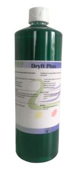 Afbeeldingen van Dryft Plus 1L