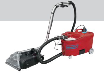 Afbeeldingen van Cleanfix, TW311 TapiFix