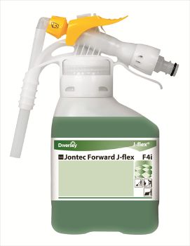 Afbeeldingen van Taski Jontec Forward JFlex 1,5L
