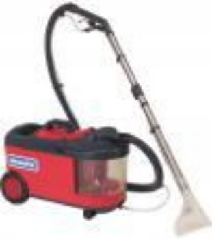 Afbeeldingen van Cleanfix, TW411