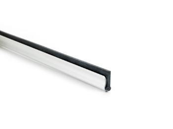 Afbeeldingen van Baget RVS 15cm Moerman